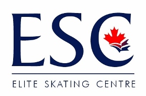 Elite Skating Cetnre